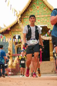 BIB: 
                            <button type="button" onclick="openModal(26909268)" class="btn btn-primary btn-sm float-right btn-popup" data-toggle="modal" data-target=".modal-high-quality">
                        <i class="fas fa-shopping-cart"></i> Add to Cart
                    </button>
                                            <button type="button" onclick="isThisMe(26909268, true)" class="btn btn-success btn-sm float-right btn-popup btn-isme hidden" data-toggle="tooltip" data-placement="bottom" title="นี่คือรูปของคุณใช่ไหม คลิกที่นี่เพื่อเอาเข้าอัลบั้ม">
                        <i class="fas fa-plus"></i> Add to album
                    </button>
                    <button type="button" onclick="isThisMe(26909268, false)" class="btn btn-warning btn-sm float-right btn-popup btn-isnotme hidden">
                        <i class="fas fa-ban"></i> Remove from album
                    </button>